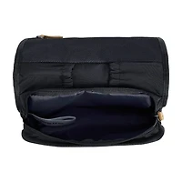 Travelon Transit Tech Organizer