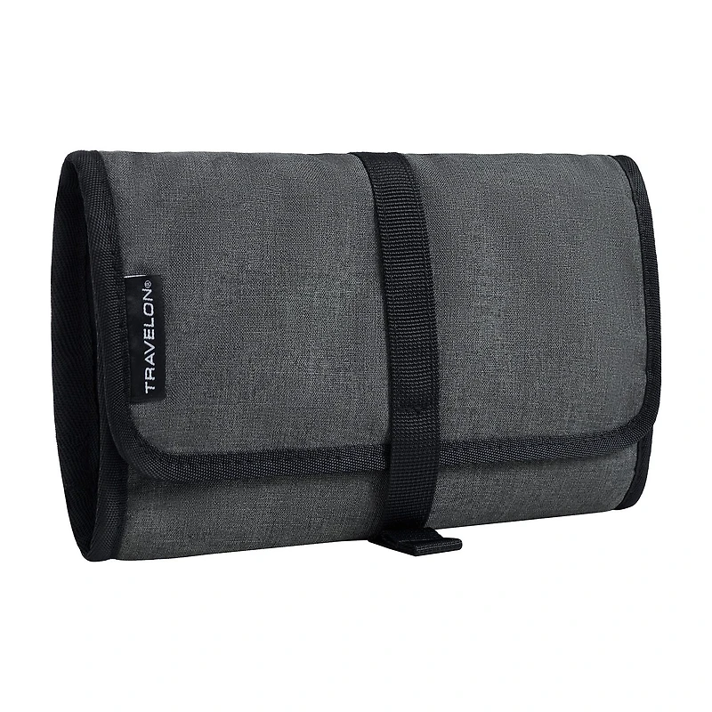 Travelon Transit Tech Organizer