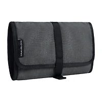 Travelon Transit Tech Organizer