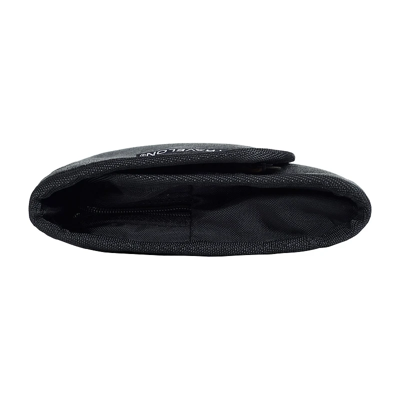 Travelon Transit Tech Organizer