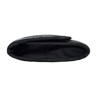 Travelon Transit Tech Organizer