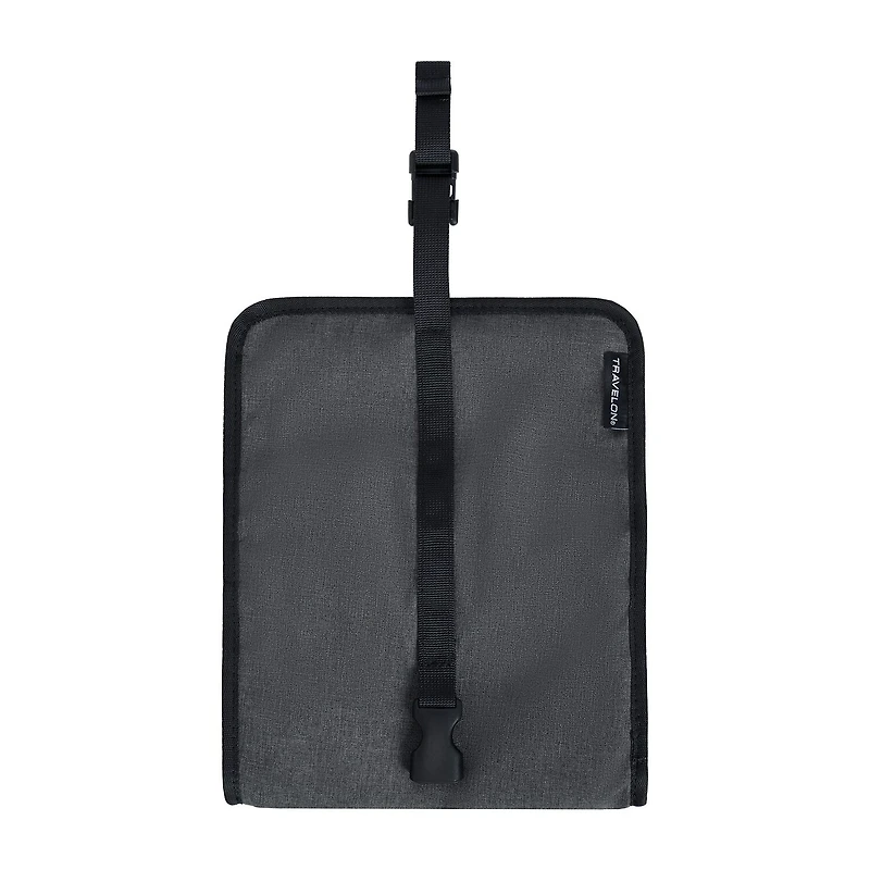 Travelon Transit Tech Organizer