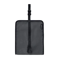 Travelon Transit Tech Organizer