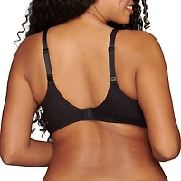 Vanity Fair Wireless Full Coverage Bra 72125