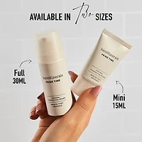 bareMinerals Mini Prime Time Original Blurring Foundation Primer
