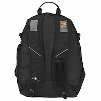 High Sierra® Fatboy RVMP Backpack