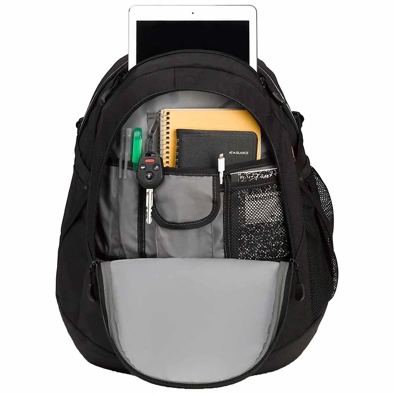 High Sierra® Fatboy RVMP Backpack