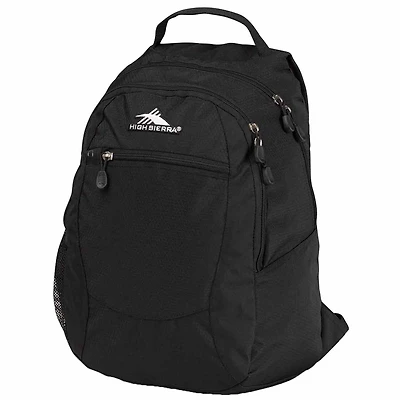 High Sierra® Curve Backpack