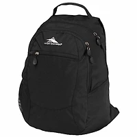 High Sierra® Curve Backpack