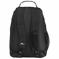 High Sierra® Curve Backpack