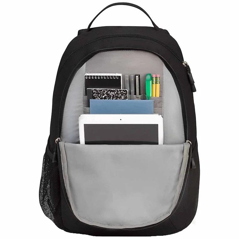 High Sierra® Curve Backpack
