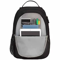High Sierra® Curve Backpack