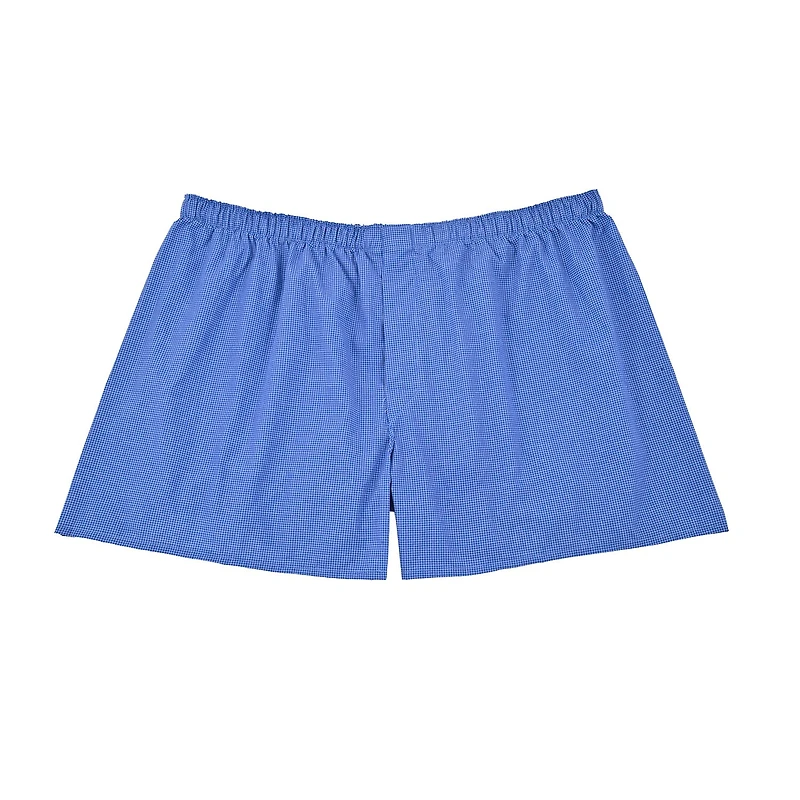Hanes Mens Big 3 Pack Boxers 155hb