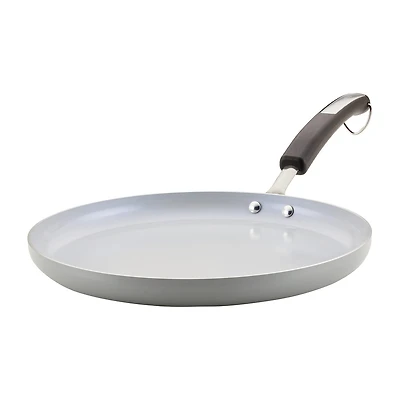 Farberware Eco Advantage Ceramic 11.25" Round Griddle