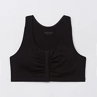 Ambrielle Adaptive Wireless Full Coverage Bra