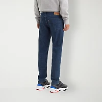 Levi's® Big and Tall Mens 502™ Tapered Leg Regular Fit Jean