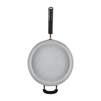 Farberware Disney Bon Voyage Ceramic 4.5-qt. Saute Pan