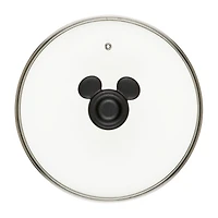 Farberware Disney Bon Voyage Ceramic 5.5-qt. Stockpot