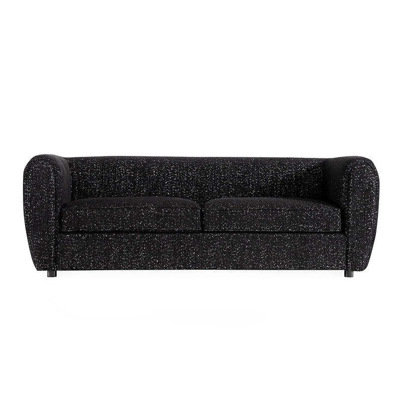 Furniture of America™ Katie Track-Arm Sofa
