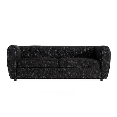 Furniture of America™ Katie Track-Arm Sofa