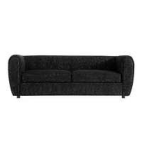 Furniture of America™ Katie Track-Arm Sofa