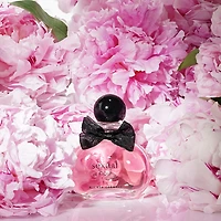 Michel Germain Sexual Noir Eau De Parfum 3-Pc Gift Set ($167 Value) Perfume Set