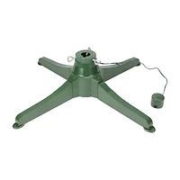 Northlight 25in Green Tree Stand