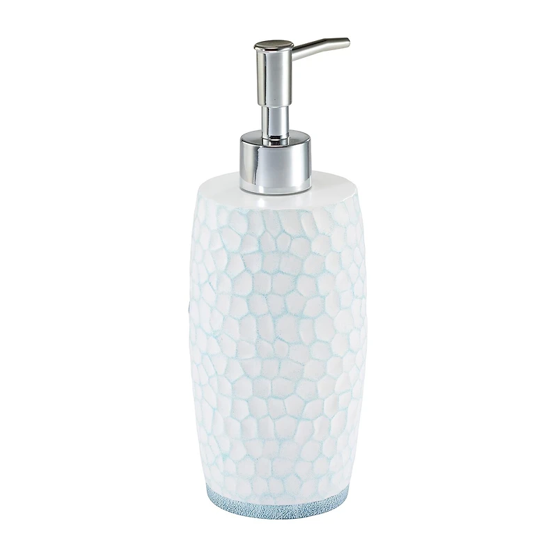 Avanti Ocean Friends Soap Dispenser
