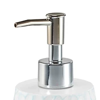 Avanti Ocean Friends Soap Dispenser