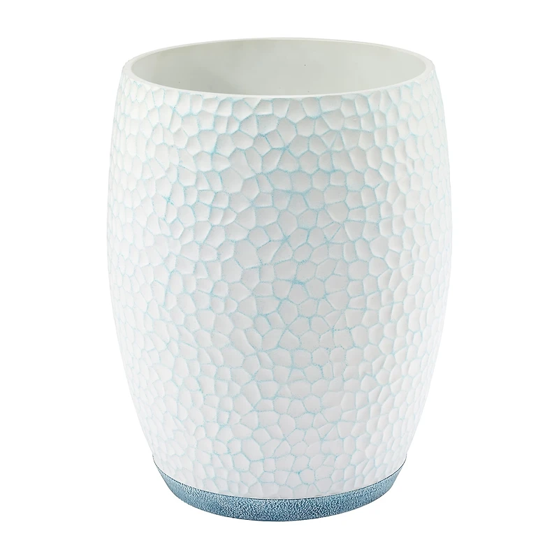 Avanti Ocean Friends Trash Can