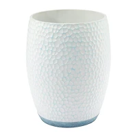 Avanti Ocean Friends Trash Can