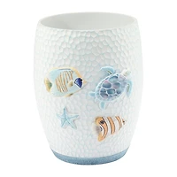 Avanti Ocean Friends Trash Can