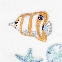 Avanti Ocean Friends Bath Towel