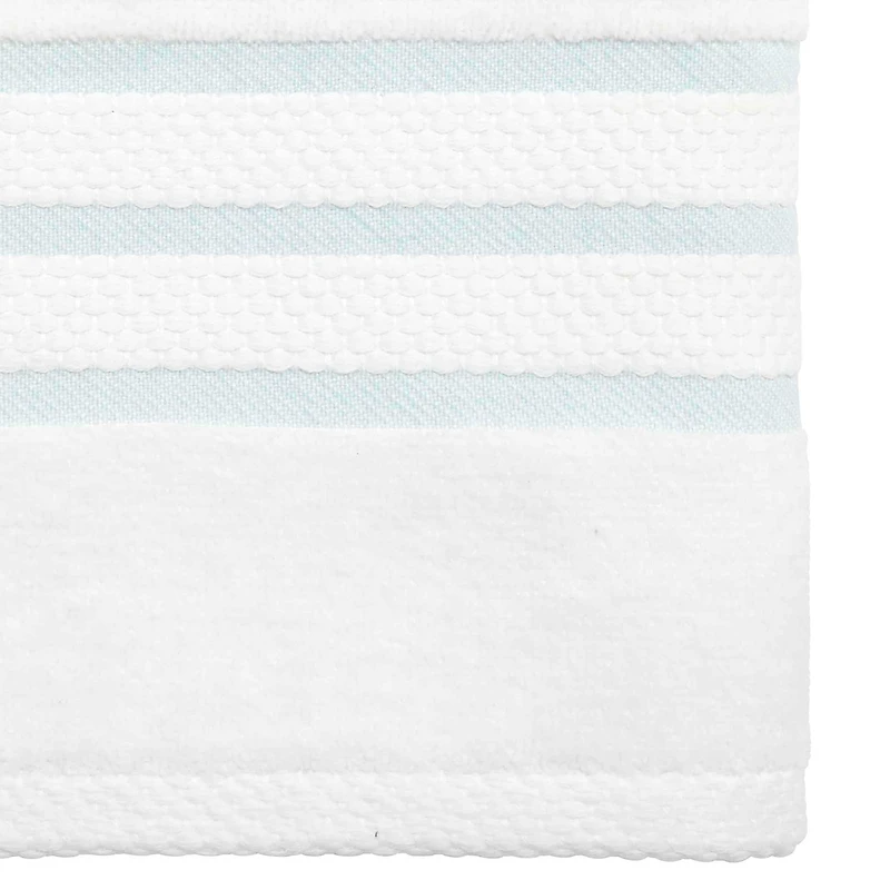 Avanti Ocean Friends Bath Towel