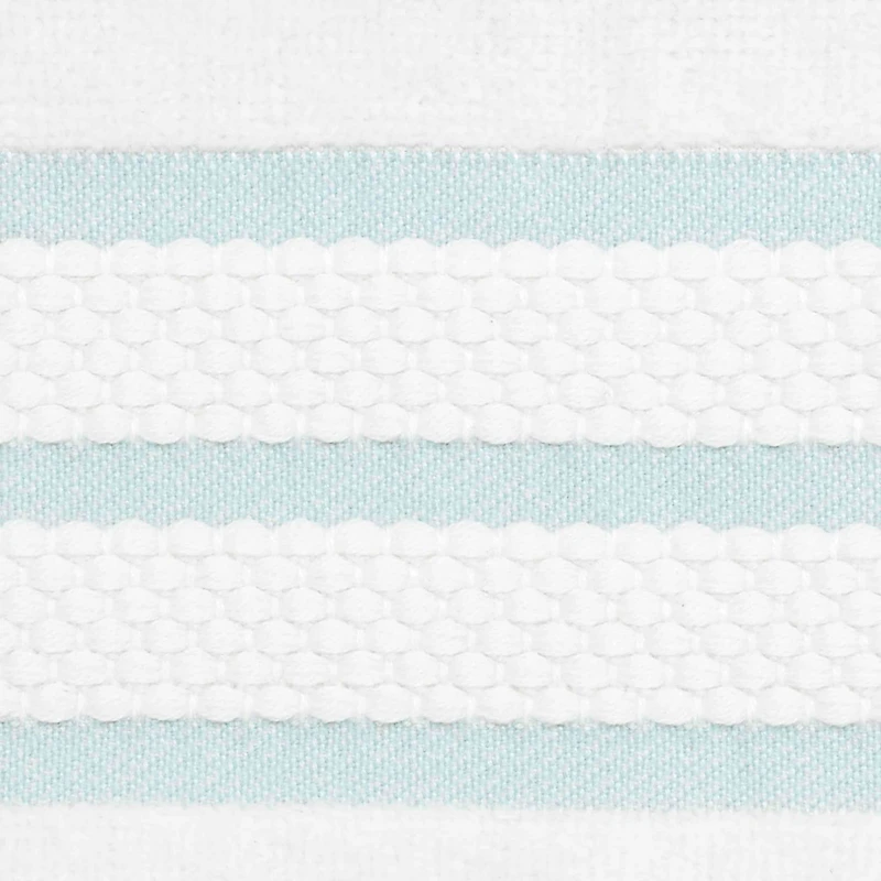 Avanti Ocean Friends Hand Towel