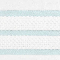 Avanti Ocean Friends Hand Towel