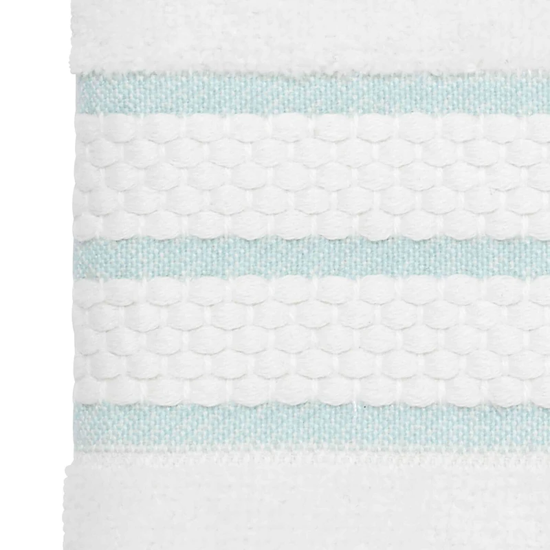Avanti Ocean Friends Fingertip Towel