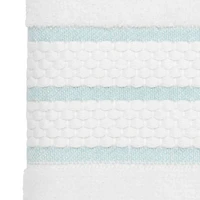 Avanti Ocean Friends Fingertip Towel
