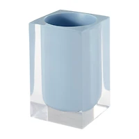 IZOD Marina Tumbler