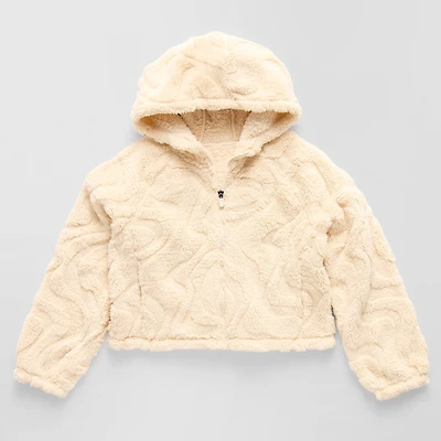 Xersion Girls Midweight Jacket