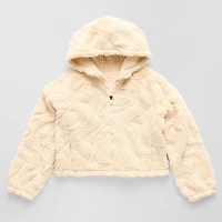 Xersion Girls Midweight Jacket