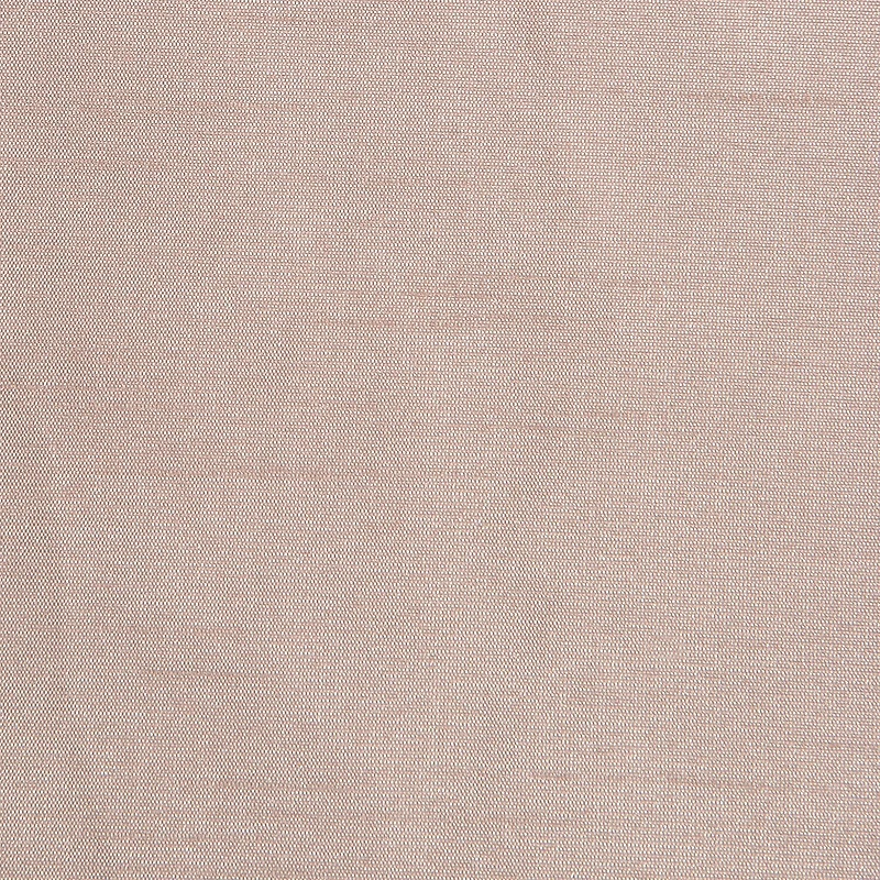 Max Blackout Mystique Grommet Top 100% Single Curtain Panel