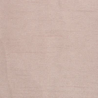 Max Blackout Mystique Grommet Top 100% Single Curtain Panel