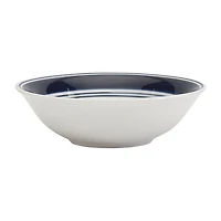 Gallery Isiah 16-pc. Porcelain Dinnerware Set