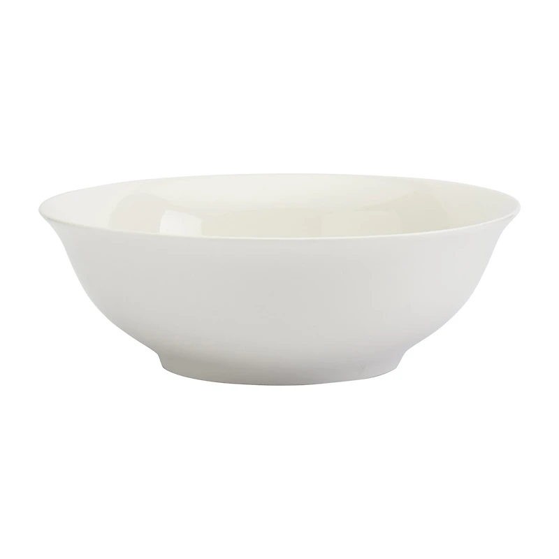 Gallery Sven 16-pc. Porcelain Dinnerware Set