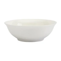 Gallery Sven 16-pc. Porcelain Dinnerware Set