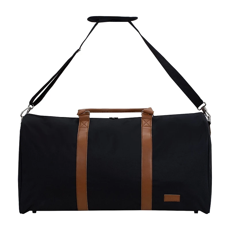 Rockland Fox Weekend Duffel Bag