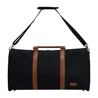 Rockland Fox Weekend Duffel Bag