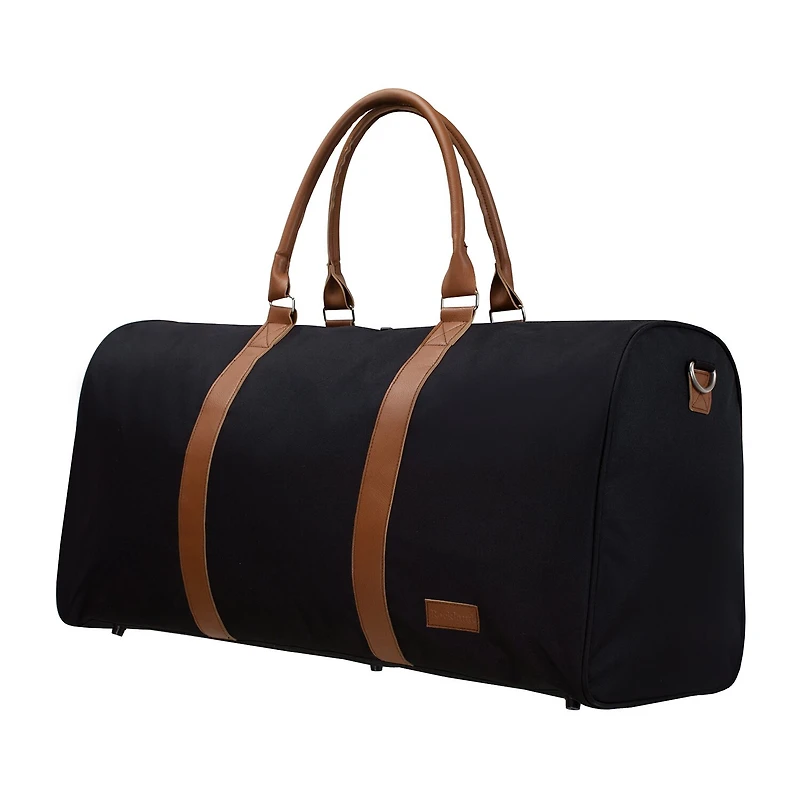 Rockland Fox Weekend Duffel Bag