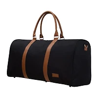 Rockland Fox Weekend Duffel Bag